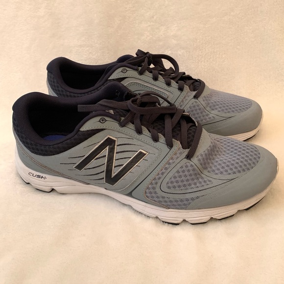 New Balance Other - Men’s New Balance 575v2 Comfort Ride Sneakers